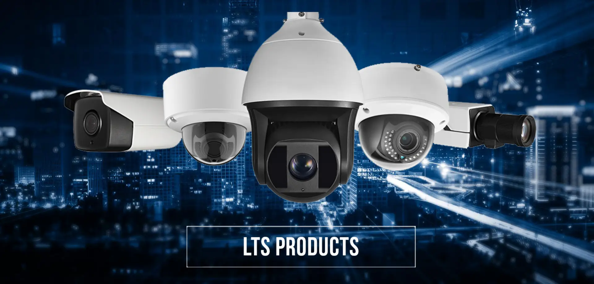 New Project (1).webp